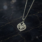 Product image [whatsapp-image-2026-08-22-at-52026-pm-1.jpeg] [erp-media:doi-3906-8093f1722d179bc7]