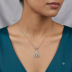 Product image [whatsapp-image-2026-08-22-at-52031-pm-1.jpeg] [erp-media:doi-3901-fb676fd2db1e5199]