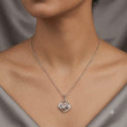 Product image [whatsapp-image-2026-08-22-at-52031-pm.jpeg] [erp-media:doi-3907-1315354e9d63520c]