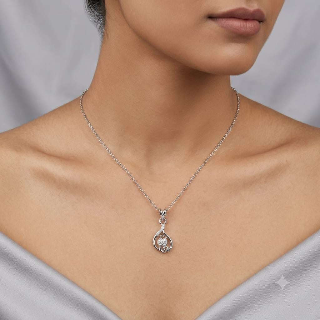 Product image [whatsapp-image-2026-08-22-at-52032-pm.jpeg] [erp-media:doi-3895-7599766c8bd95dc2]
