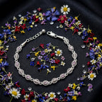 Product image [whatsapp-image-2026-08-22-at-52034-pm.jpeg] [erp-media:doi-3888-b3f48b744107e475]