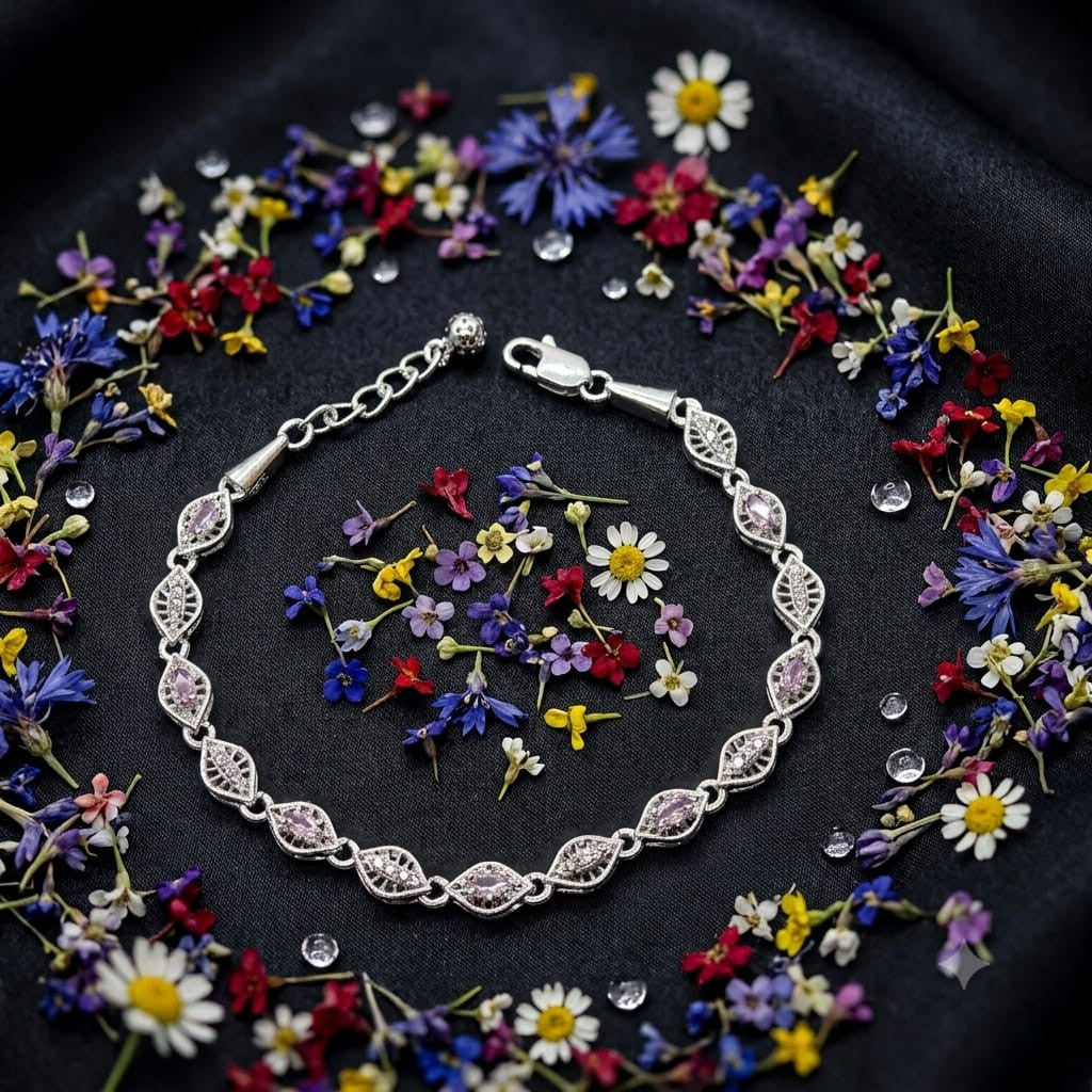 Product image [whatsapp-image-2026-08-22-at-52034-pm.jpeg] [erp-media:doi-3888-b3f48b744107e475]