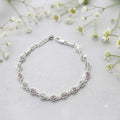 Product image [whatsapp-image-2026-08-22-at-52036-pm.jpeg] [erp-media:doi-3887-32d5e1fa41d6a596]