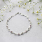 Product image [whatsapp-image-2026-08-22-at-52036-pm.jpeg] [erp-media:doi-3887-32d5e1fa41d6a596]