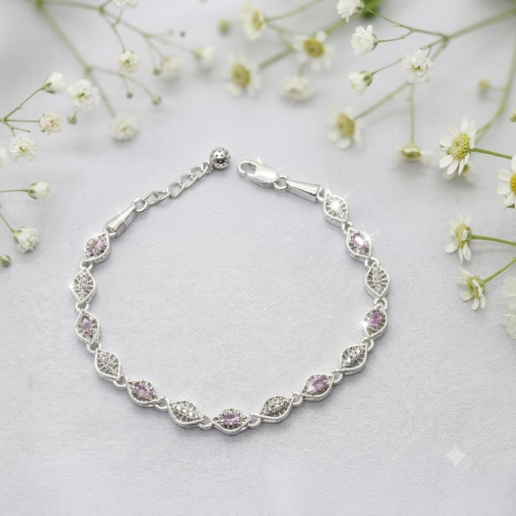 Product image [whatsapp-image-2026-08-22-at-52036-pm.jpeg] [erp-media:doi-3887-32d5e1fa41d6a596]