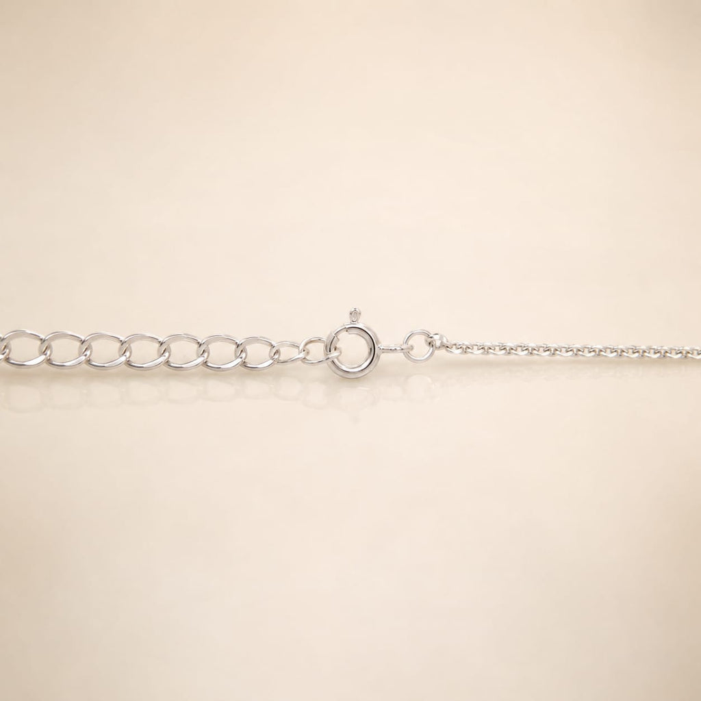 Product image [whatsapp-image-2026-08-22-at-54135-pm.jpeg] [erp-media:doi-3896-490589f65c055450]