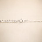 Product image [whatsapp-image-2026-08-22-at-54135-pm.jpeg] [erp-media:doi-3896-490589f65c055450]