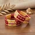 Product image [whatsapp-image-2026-08-24-at-113435-am.jpeg] [erp-media:doi-4270-22e4122e7210703b]