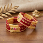 Product image [whatsapp-image-2026-08-24-at-113435-am.jpeg] [erp-media:doi-4270-22e4122e7210703b]