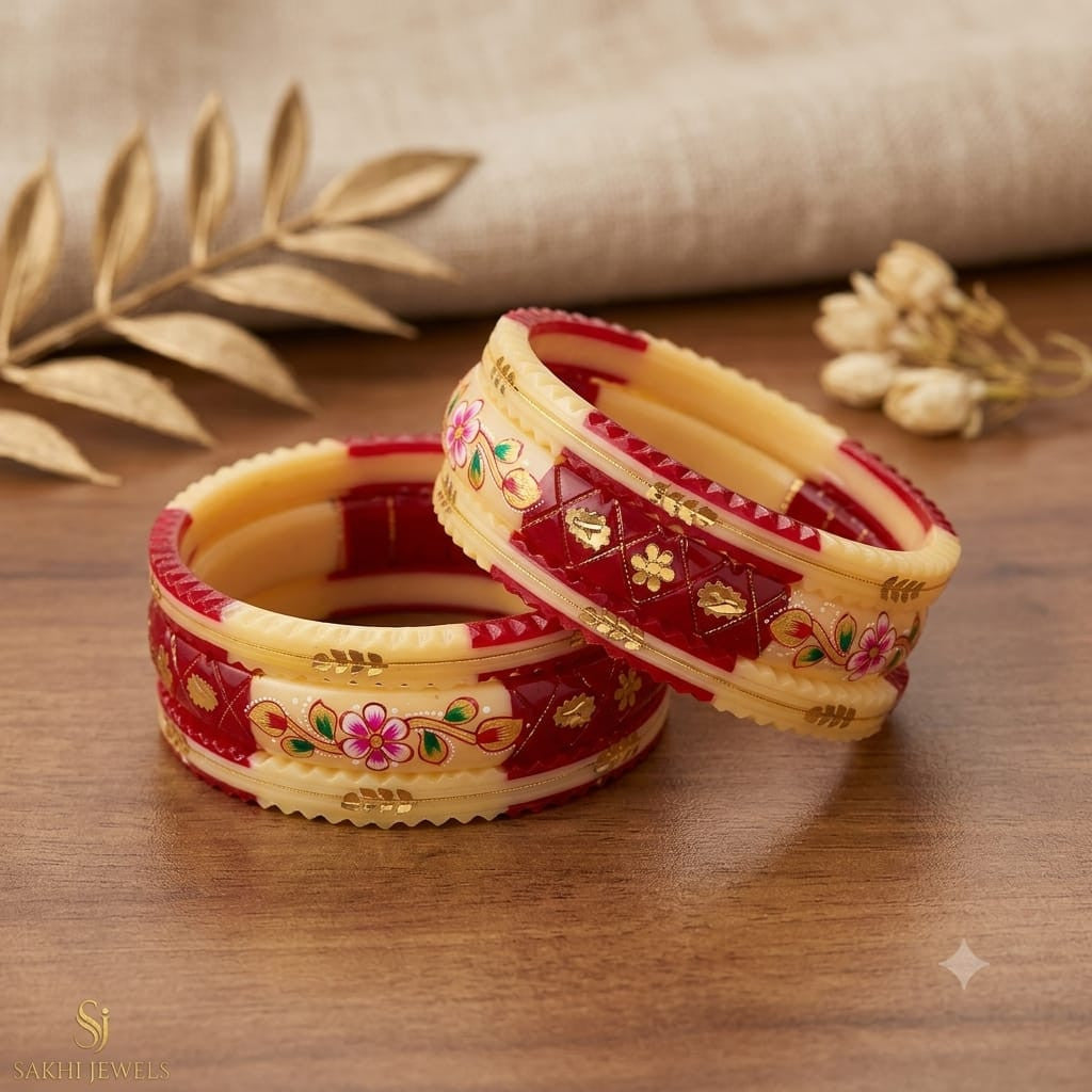 Product image [whatsapp-image-2026-08-24-at-113435-am.jpeg] [erp-media:doi-4270-22e4122e7210703b]
