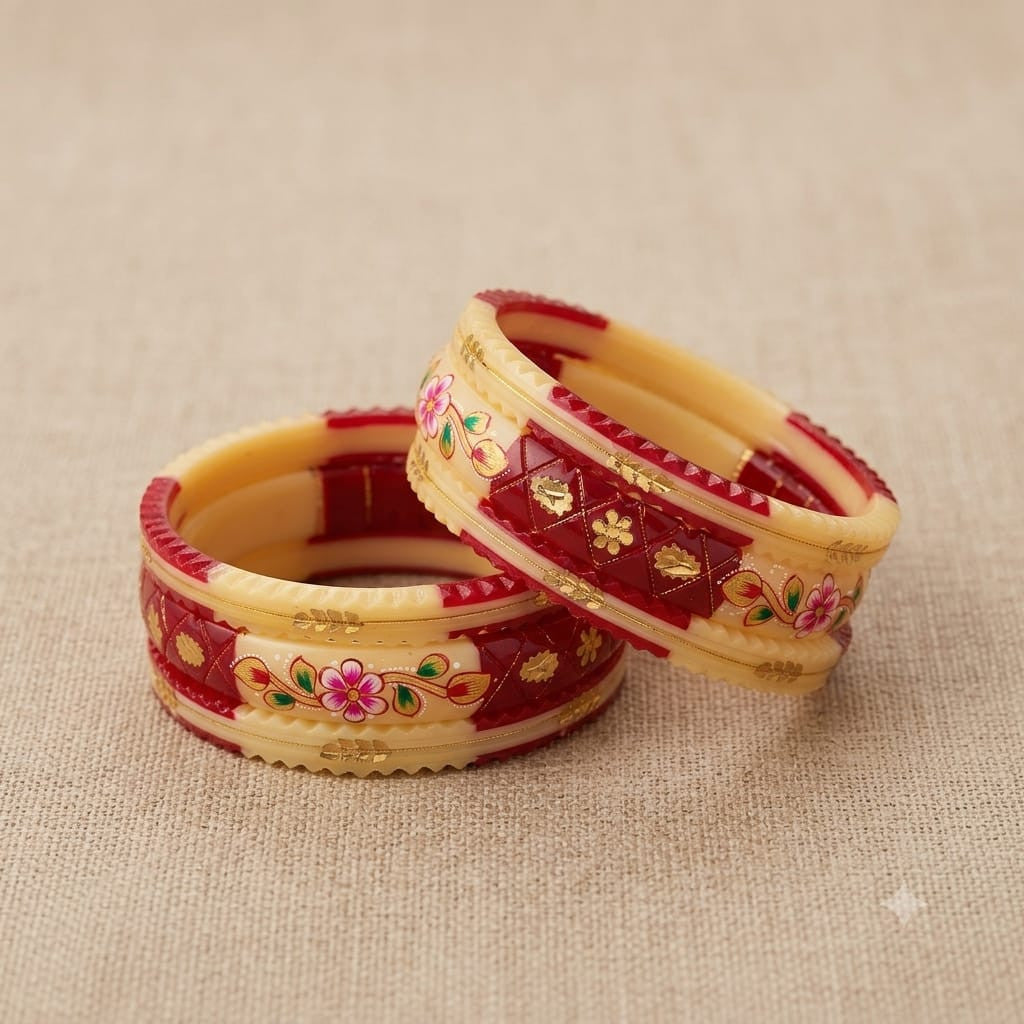 Product image [whatsapp-image-2026-08-24-at-113445-am.jpeg] [erp-media:doi-4271-12ad520281a833f1]
