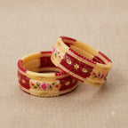Product image [whatsapp-image-2026-08-24-at-113445-am.jpeg] [erp-media:doi-4271-12ad520281a833f1]