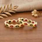 Product image [whatsapp-image-2026-08-25-at-100622-am.jpeg] [erp-media:doi-4332-da4af73e434e7576]