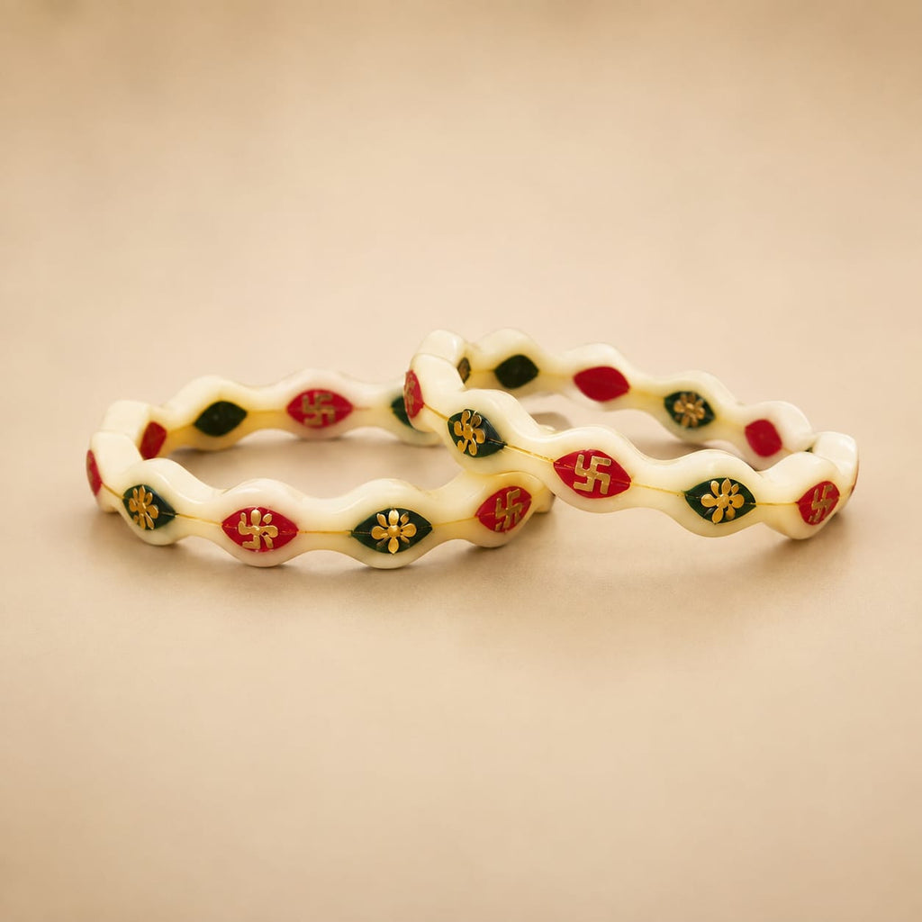 Product image [whatsapp-image-2026-08-25-at-100623-am.jpeg] [erp-media:doi-4333-8bb9f268e479f917]
