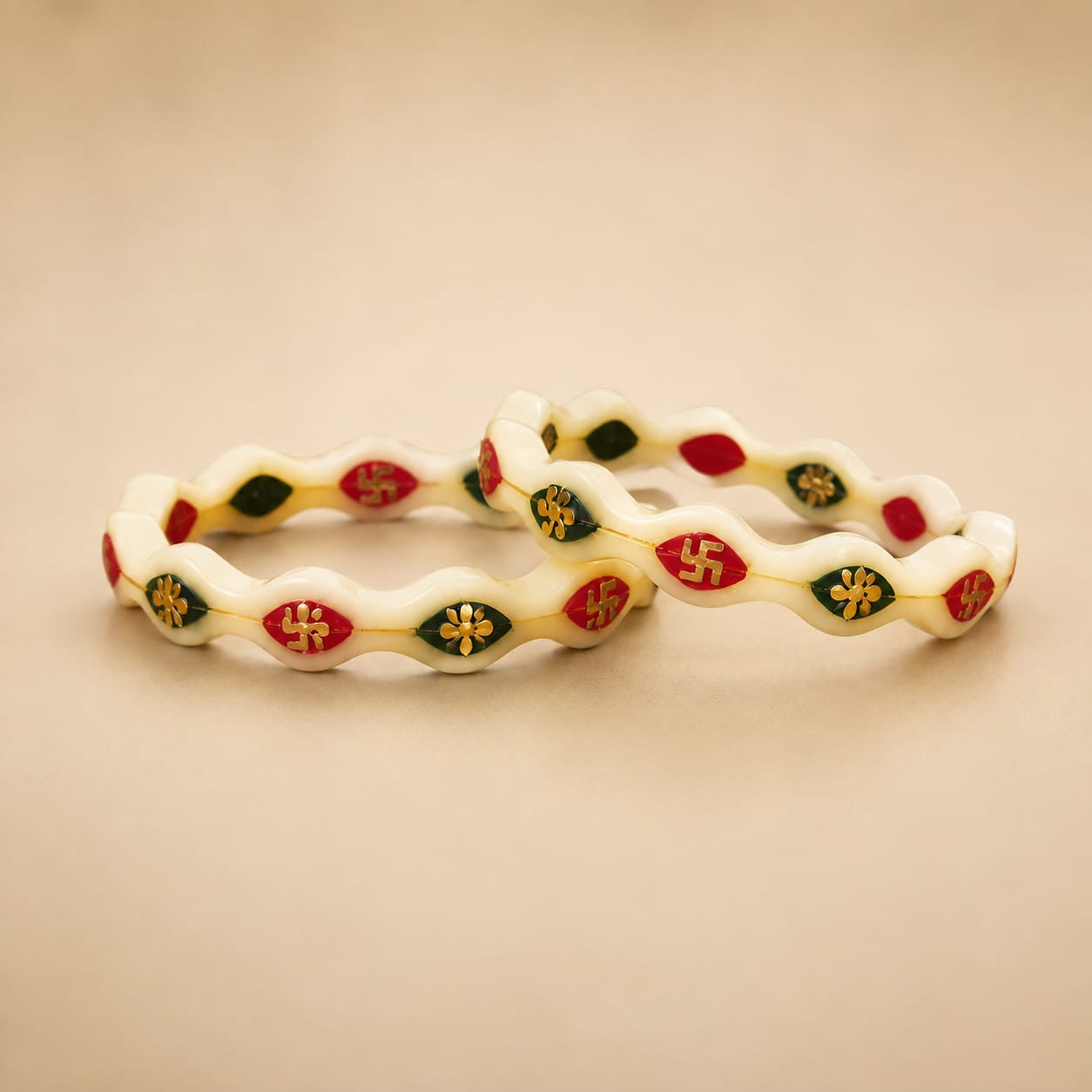 Product image [whatsapp-image-2026-08-25-at-100623-am.jpeg] [erp-media:doi-4333-8bb9f268e479f917]