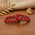 Product image [whatsapp-image-2026-08-25-at-101426-am.jpeg] [erp-media:doi-4334-288f6b534119733f]