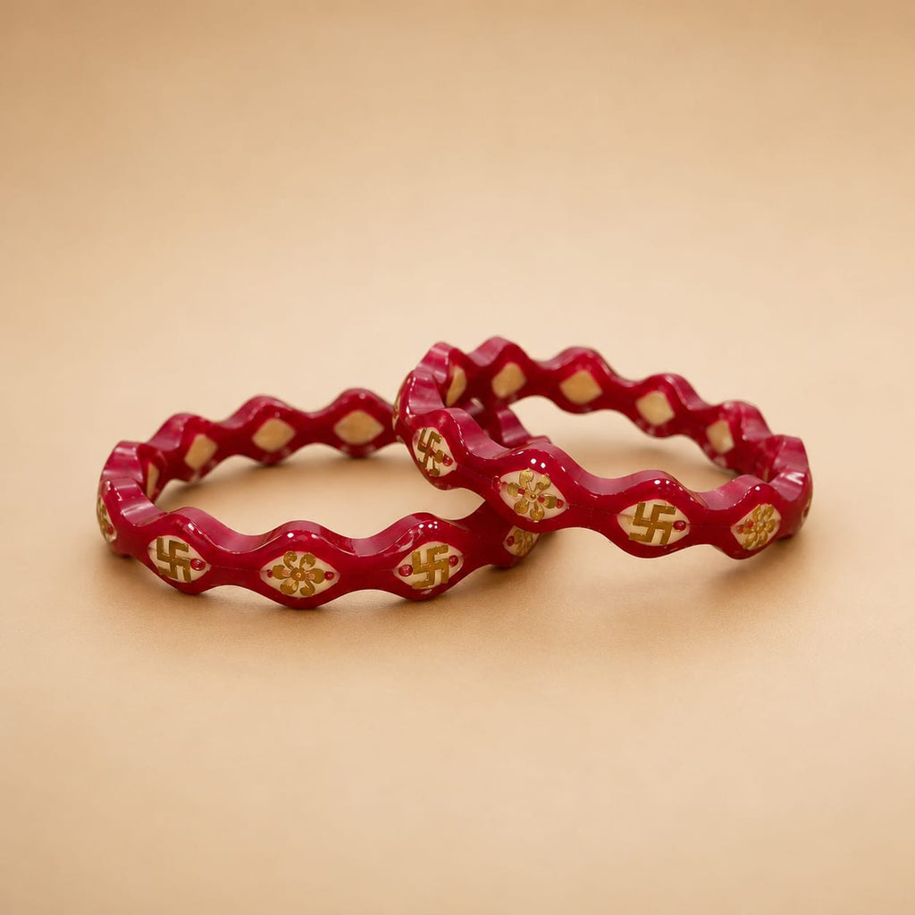 Product image [whatsapp-image-2026-08-25-at-101427-am.jpeg] [erp-media:doi-4335-eecdfad5a9b189aa]