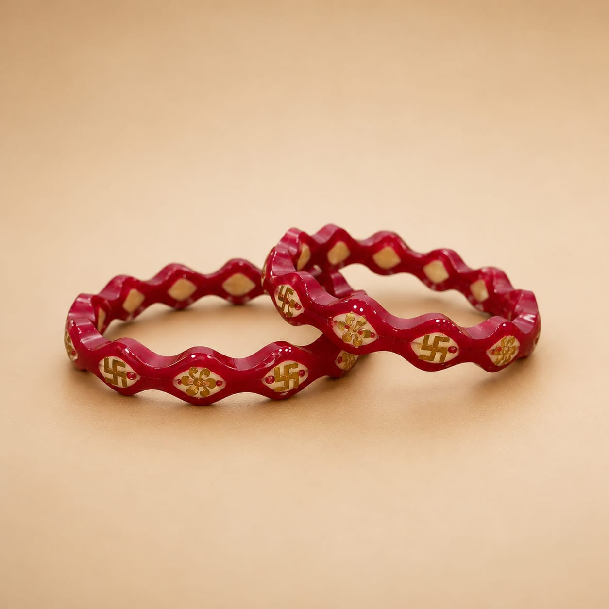 Product image [whatsapp-image-2026-08-25-at-101427-am.jpeg] [erp-media:doi-4335-eecdfad5a9b189aa]