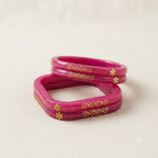 Product image [whatsapp-image-2026-08-25-at-104855-am-1.jpeg] [erp-media:doi-4339-3317b9a215e2d3c3]