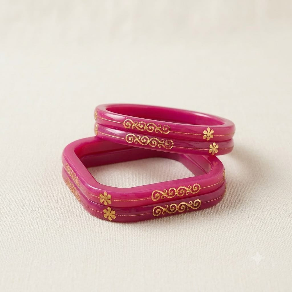 Product image [whatsapp-image-2026-08-25-at-104855-am-1.jpeg] [erp-media:doi-4339-3317b9a215e2d3c3]