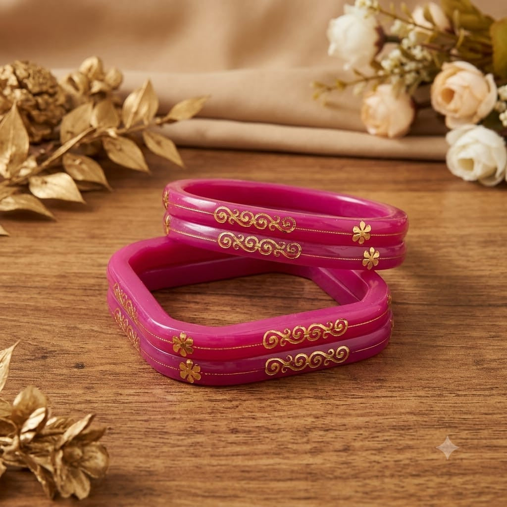 Product image [whatsapp-image-2026-08-25-at-104855-am.jpeg] [erp-media:doi-4338-34b101a61764fc3f]
