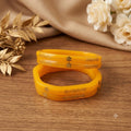 Product image [whatsapp-image-2026-08-25-at-110150-am.jpeg] [erp-media:doi-4340-8008a0d848e2aa49]