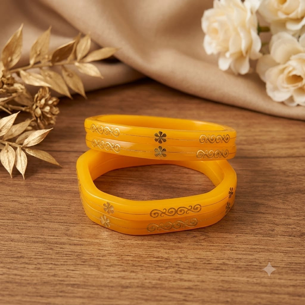 Product image [whatsapp-image-2026-08-25-at-110150-am.jpeg] [erp-media:doi-4340-8008a0d848e2aa49]