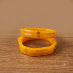 Product image [whatsapp-image-2026-08-25-at-110151-am.jpeg] [erp-media:doi-4341-007525dc84226889]