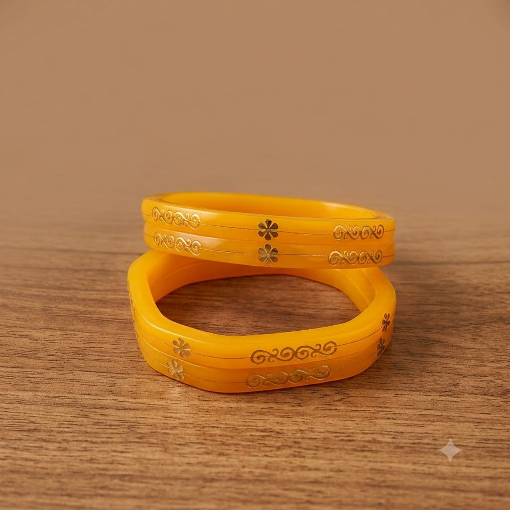 Product image [whatsapp-image-2026-08-25-at-110151-am.jpeg] [erp-media:doi-4341-007525dc84226889]