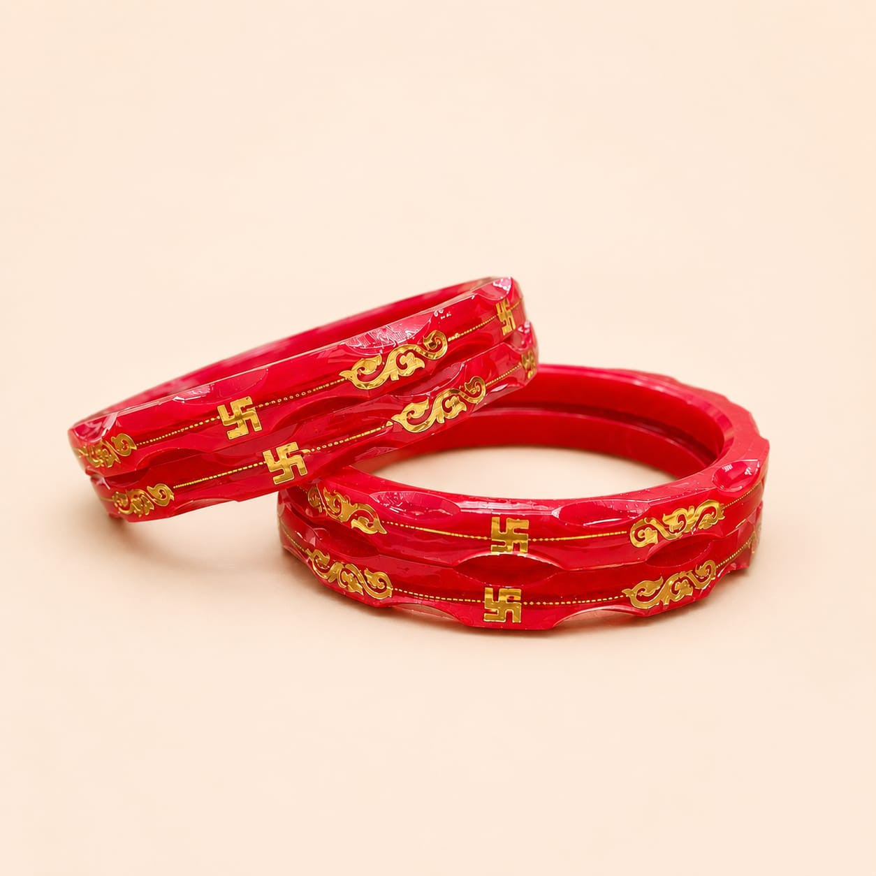 Product image [whatsapp-image-2026-08-25-at-111005-am-1.jpeg] [erp-media:doi-4343-cc2c5d98d4e4d1f3]