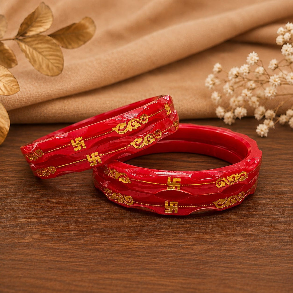 Product image [whatsapp-image-2026-08-25-at-111005-am.jpeg] [erp-media:doi-4342-8ab86c02143e4c81]