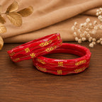 Product image [whatsapp-image-2026-08-25-at-111005-am.jpeg] [erp-media:doi-4342-8ab86c02143e4c81]