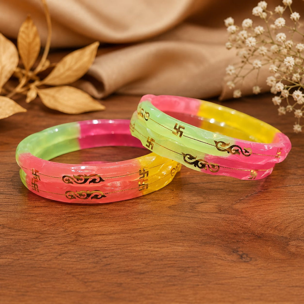 Product image [whatsapp-image-2026-08-25-at-112451-am-1.jpeg] [erp-media:doi-4350-309908d3a12edca9]