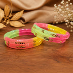Product image [whatsapp-image-2026-08-25-at-112451-am-1.jpeg] [erp-media:doi-4350-309908d3a12edca9]