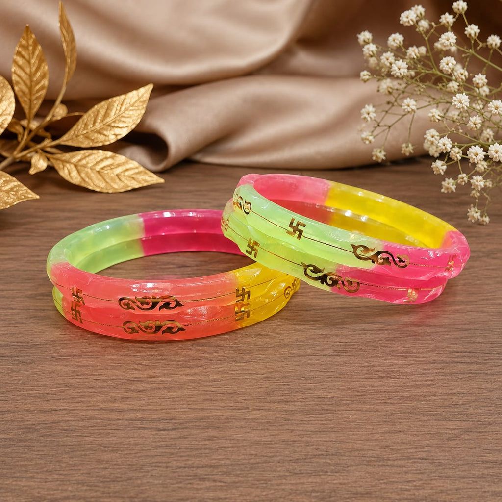 Product image [whatsapp-image-2026-08-25-at-112451-am-2.jpeg] [erp-media:doi-4351-a6a4bff342cabbb0]
