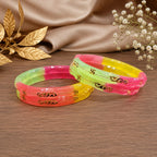 Product image [whatsapp-image-2026-08-25-at-112451-am-2.jpeg] [erp-media:doi-4351-a6a4bff342cabbb0]