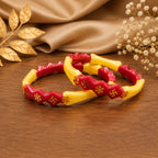 Product image [whatsapp-image-2026-08-25-at-113827-am-1.jpeg] [erp-media:doi-4352-c572bb0a51dd2796]