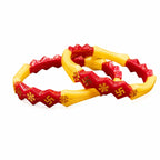Product image [whatsapp-image-2026-08-25-at-113827-am.jpeg] [erp-media:doi-4353-1aa53d27dba0c6dd]