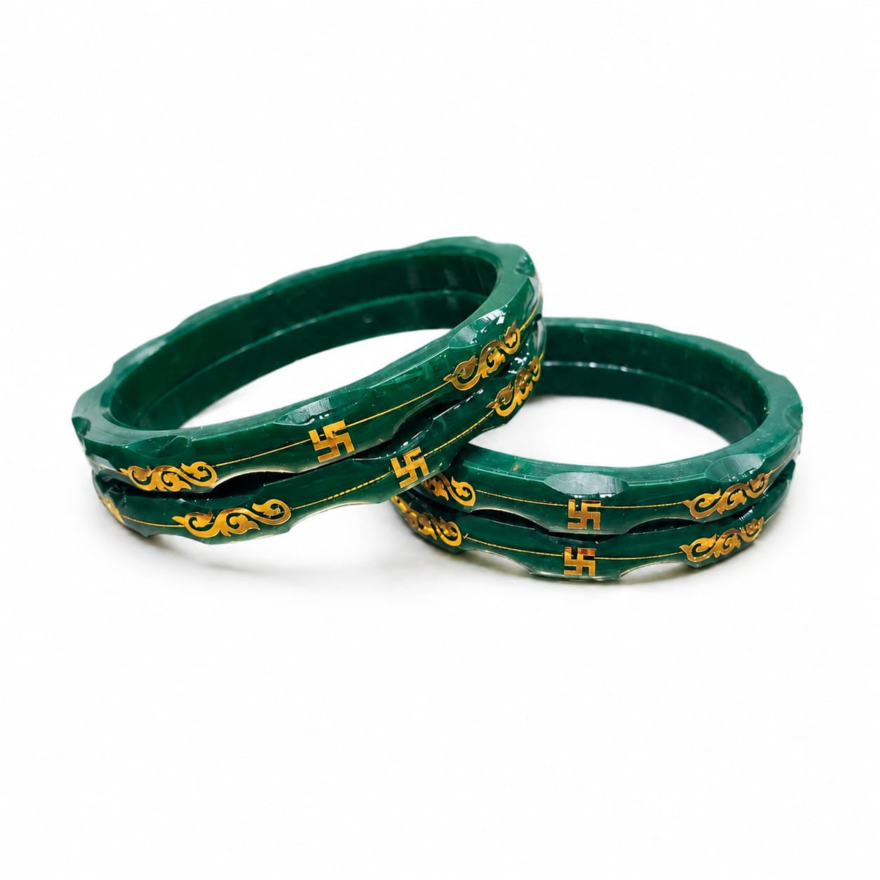 Product image [whatsapp-image-2026-08-25-at-114827-am-1.jpeg] [erp-media:doi-4355-03e35d8063d53cf3]
