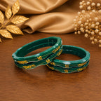 Product image [whatsapp-image-2026-08-25-at-114827-am.jpeg] [erp-media:doi-4354-06266f9e6a40493d]