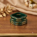 Product image [whatsapp-image-2026-08-25-at-122508-pm.jpeg] [erp-media:doi-4356-d33439aab4269a18]