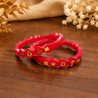 Product image [whatsapp-image-2026-08-25-at-51644-pm-0.jpeg] [erp-media:doi-4359-f0239b56dc22602f]