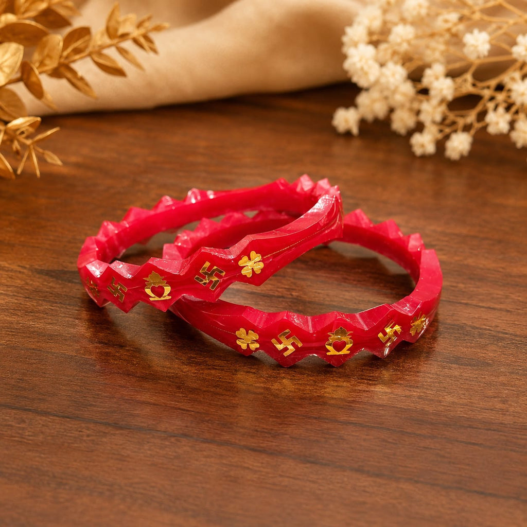 Product image [whatsapp-image-2026-08-25-at-51644-pm.jpeg] [erp-media:doi-4358-e50c07a745eb120f]
