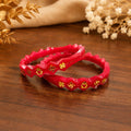 Product image [whatsapp-image-2026-08-25-at-51644-pm.jpeg] [erp-media:doi-4358-e50c07a745eb120f]