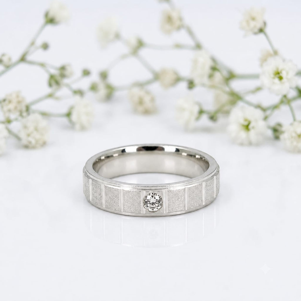 Product image [whatsapp-image-2026-08-26-at-102239-am-3.jpeg] [erp-media:doi-4427-b40a555709f656a6]