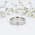 Product image [whatsapp-image-2026-08-26-at-102239-am-3.jpeg] [erp-media:doi-4427-b40a555709f656a6]