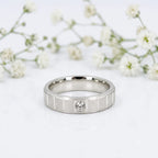 Product image [whatsapp-image-2026-08-26-at-102239-am-3.jpeg] [erp-media:doi-4427-b40a555709f656a6]