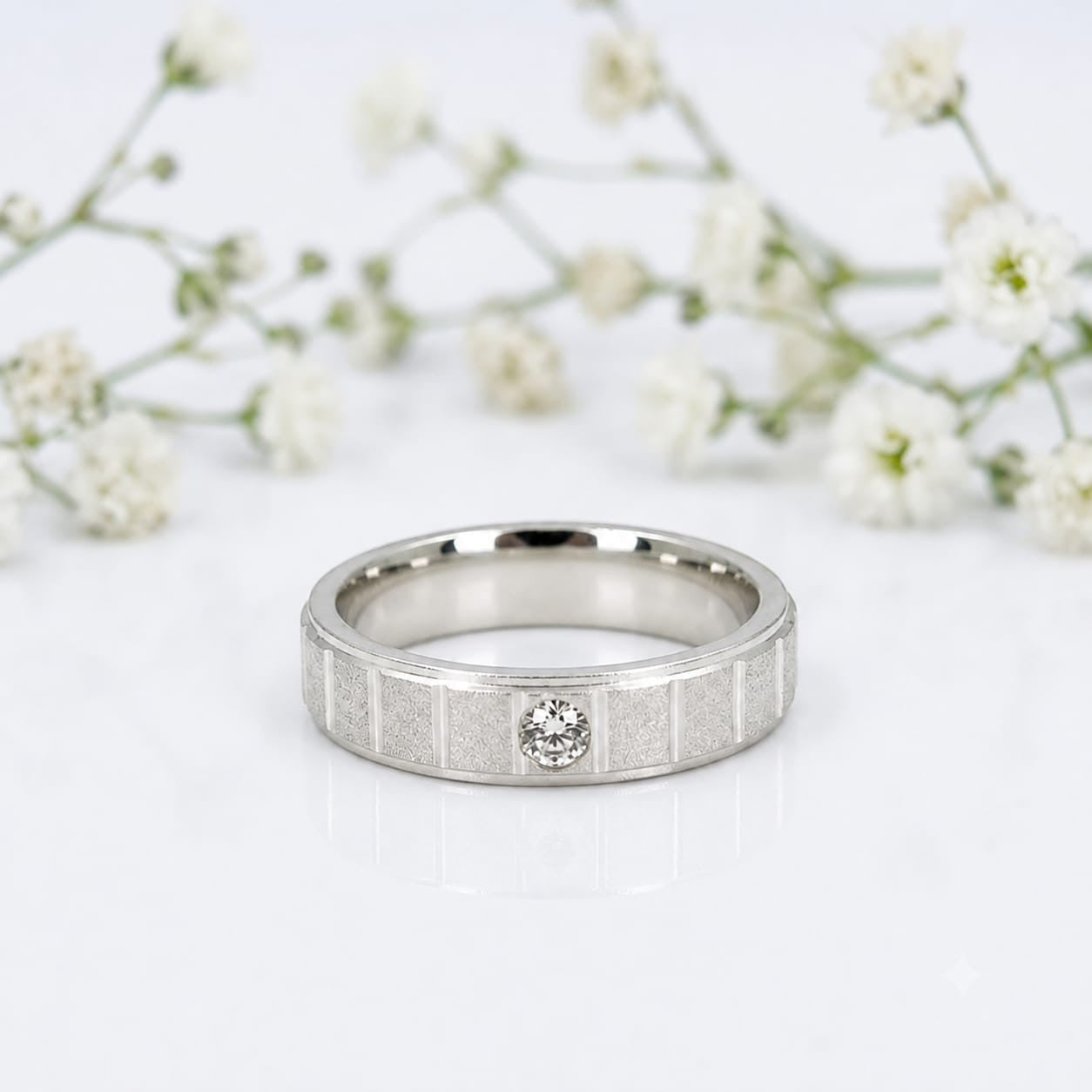 Product image [whatsapp-image-2026-08-26-at-102239-am-3.jpeg] [erp-media:doi-4427-b40a555709f656a6]