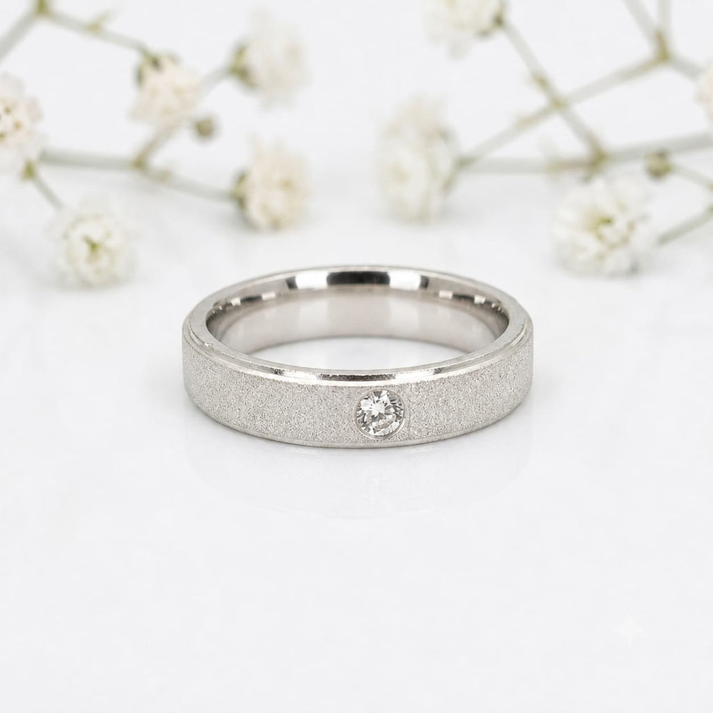 Product image [whatsapp-image-2026-08-26-at-102240-am.jpeg] [erp-media:doi-4424-17a4ccb458fd38f0]