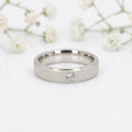 Product image [whatsapp-image-2026-08-26-at-102240-am.jpeg] [erp-media:doi-4424-17a4ccb458fd38f0]